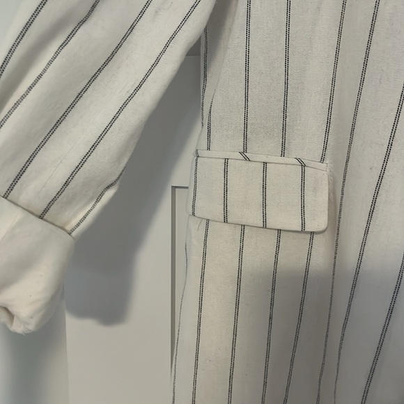 Sugar+lips blazer - Picture 4 of 6